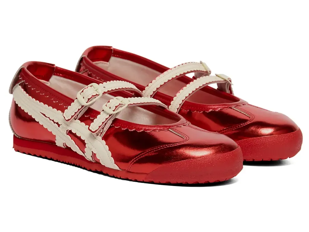 image_3BA84432-3C3F-4C5B-BD71-43939CCFA58B_1767516554