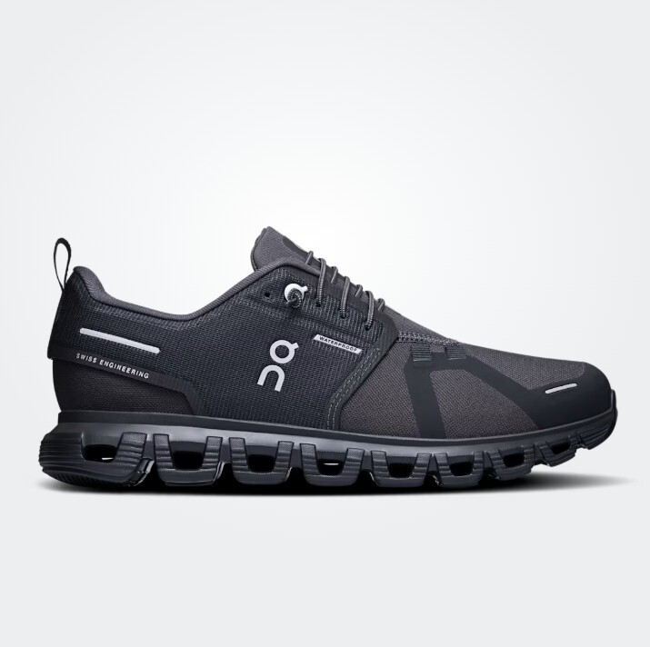 BLACK_BLACK