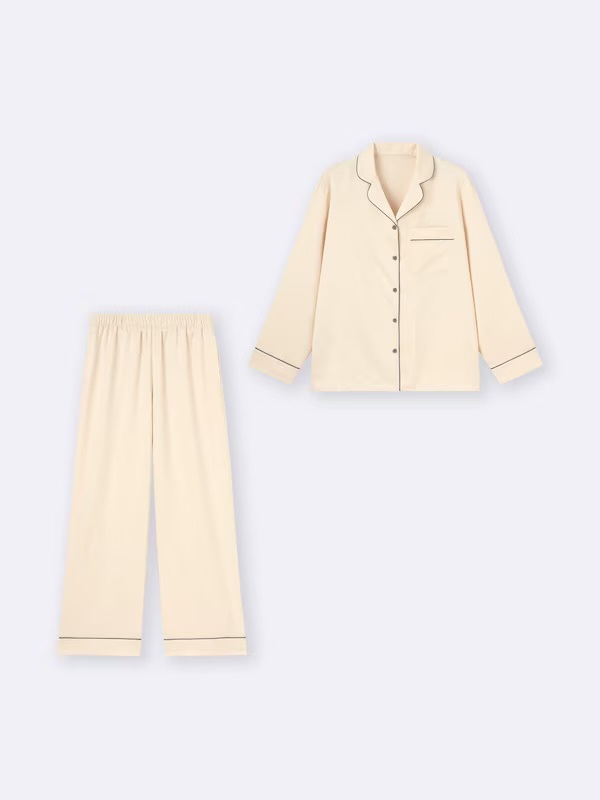 image_E4E42122-83E5-40E9-A6D6-01E6EEB2F736_1767886985