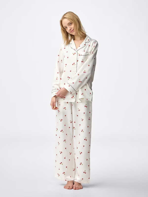 image_875318F1-CEF2-47D8-A3CA-8384D5B786DD_1767887773