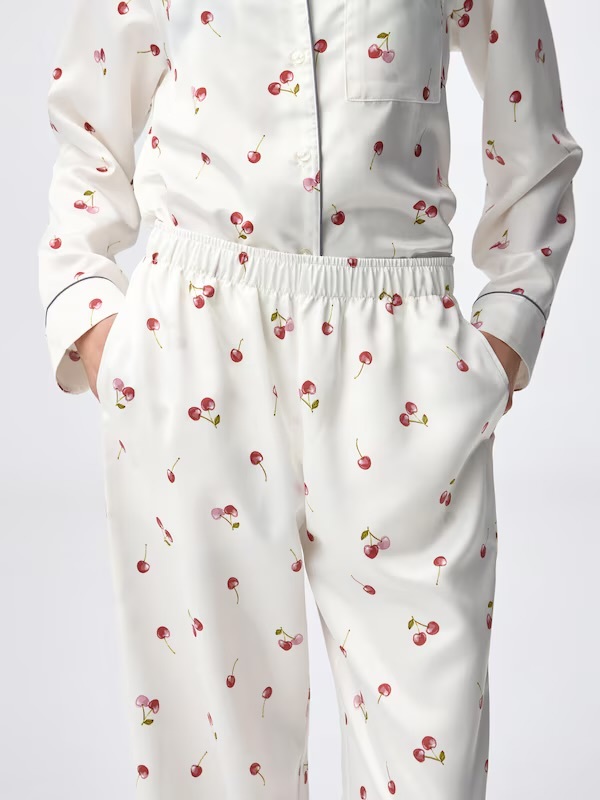 image_228FC4A5-6C67-48BA-9932-11734C149117_1767887773