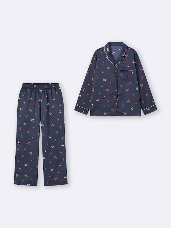 image_E0C7E763-A5B4-45B2-9E9E-1A1D1B1A3BB6_1767887773