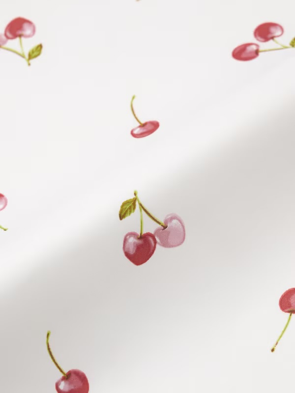 image_27B5B53C-3A85-4473-9B38-C586F9DA94AE_1767887773