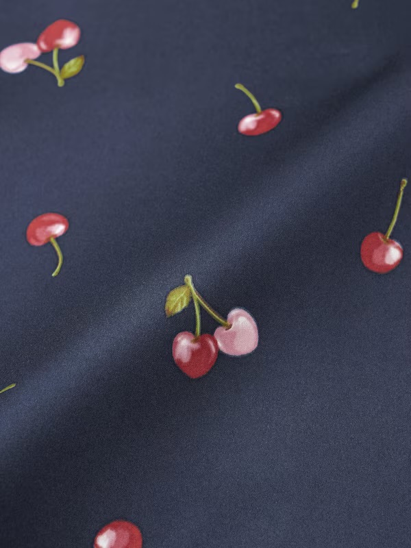 image_F99BD349-D7A0-4879-9D86-D4644749A2D5_1767887773