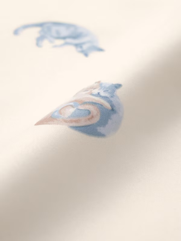 image_AD6F4A19-21BE-4ABD-9AA7-8C16FE2C40BF_1767888695