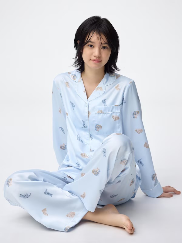 image_1DB18152-2097-4484-B610-11621A0A2544_1767888695