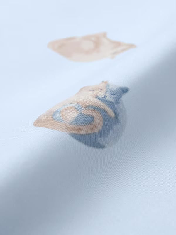 image_1780288F-DBF5-49DD-8484-3C3A22A9B020_1767888695