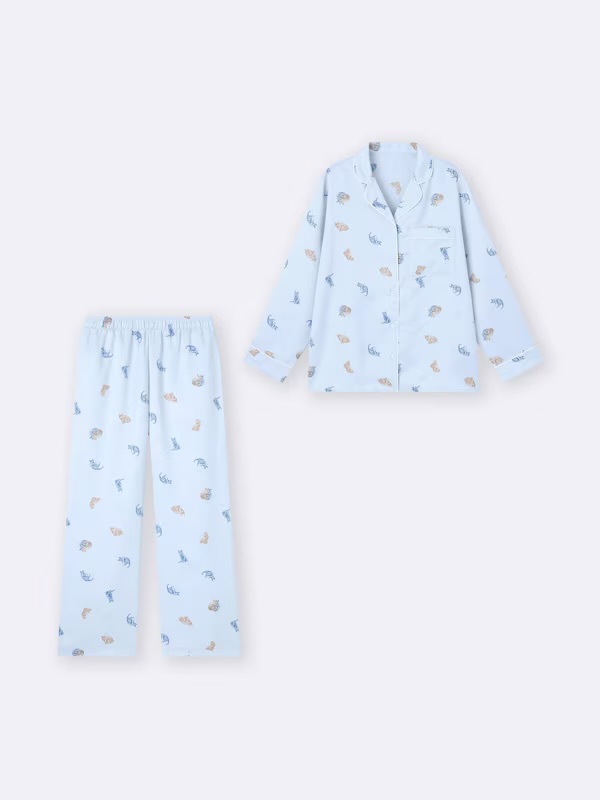 image_B34AC2FC-9056-4849-B709-D1105103E656_1767888695