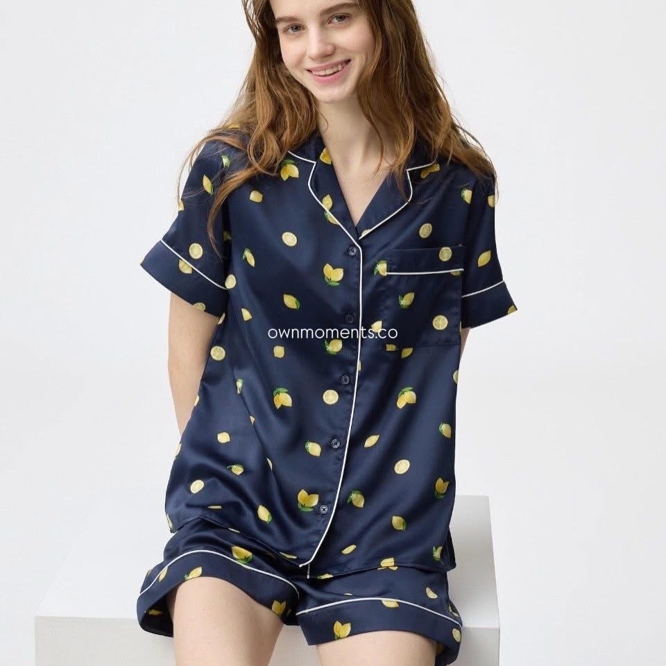 image_F8F4ACA4-C88A-49A0-ABA6-4022BB1B9D0C_1768013317