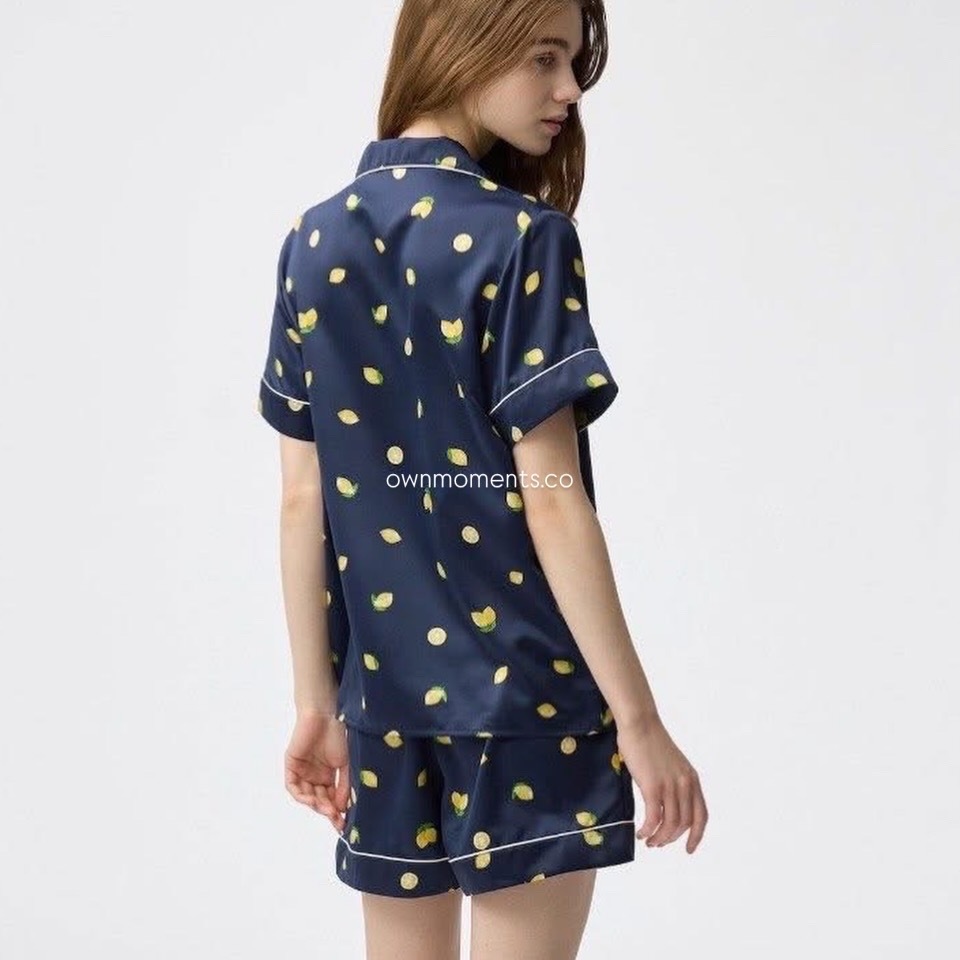 image_5D07C681-A0DE-4A8A-975A-A6687BB83864_1768013317