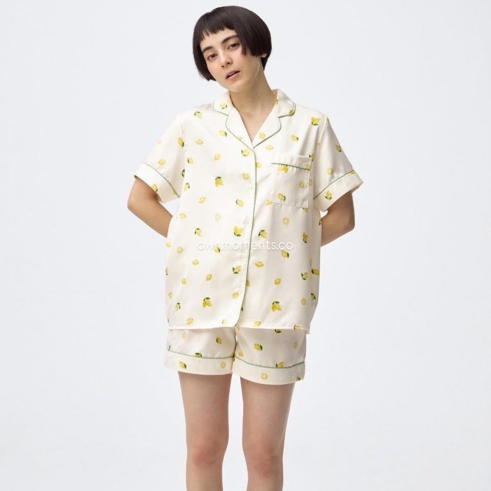 image_4F6BB622-A440-4F3E-8216-E8381C7FC256_1768013317