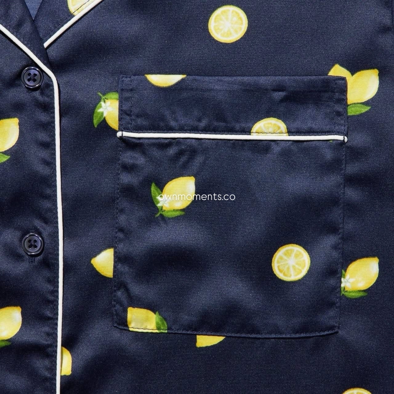 image_E5404A75-6BF1-46DD-AF77-507864CF46EA_1768013317