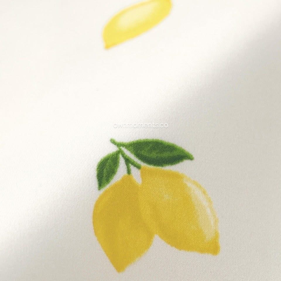 image_74956E63-559C-4EAE-AD59-9B63649CE6D2_1768013317