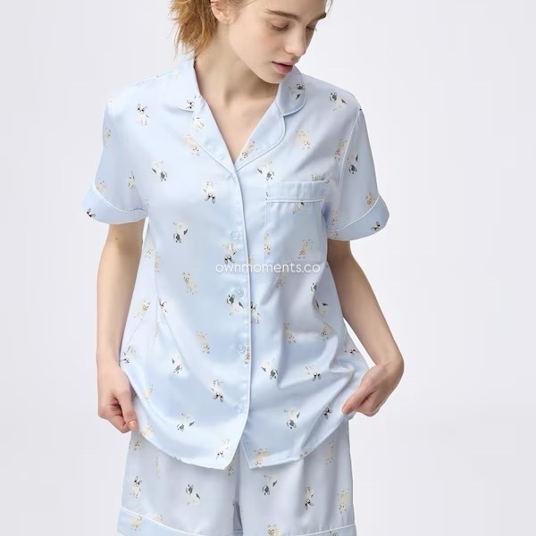 image_C83EA4B2-88C6-4AFE-9370-BAC15FFE5DBA_1768013317