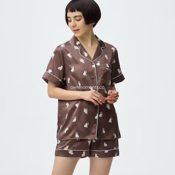 image_DB573238-2E26-40E1-8BEE-82367F00FED8_1768013317