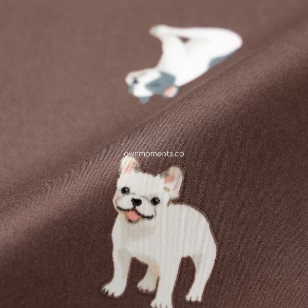 image_6698C50E-E4D9-44AE-93A5-1A849E7CA10C_1768013317