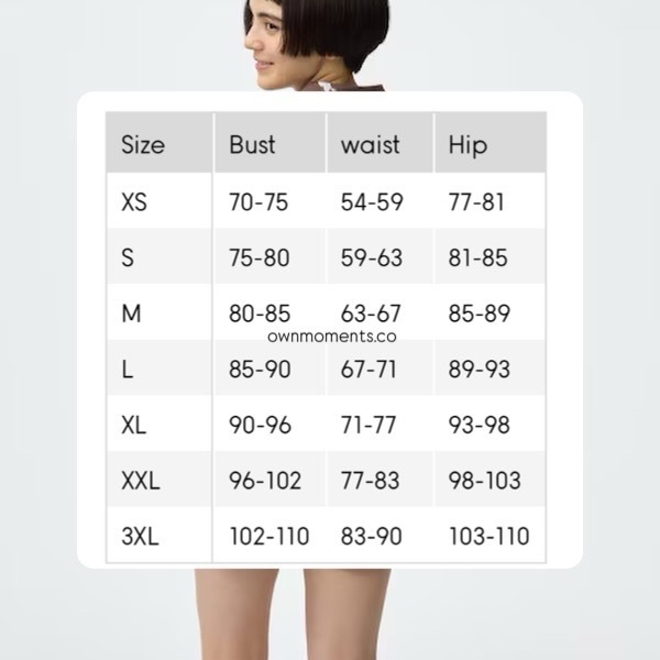 image_07FE4264-D405-4D02-A651-A1F947FBD450_1768013317