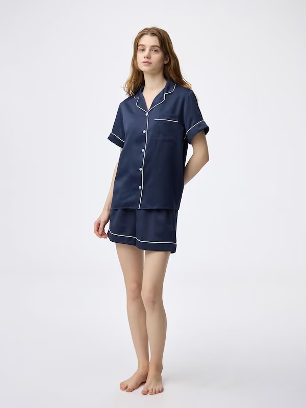 image_648CBE6E-9631-41F7-88A4-69246508FC0E_1768014364