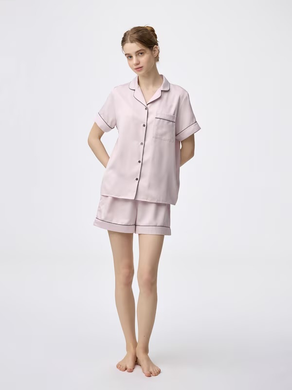 image_EA273461-20BB-408D-88BF-DF1BD0ED7849_1768014364