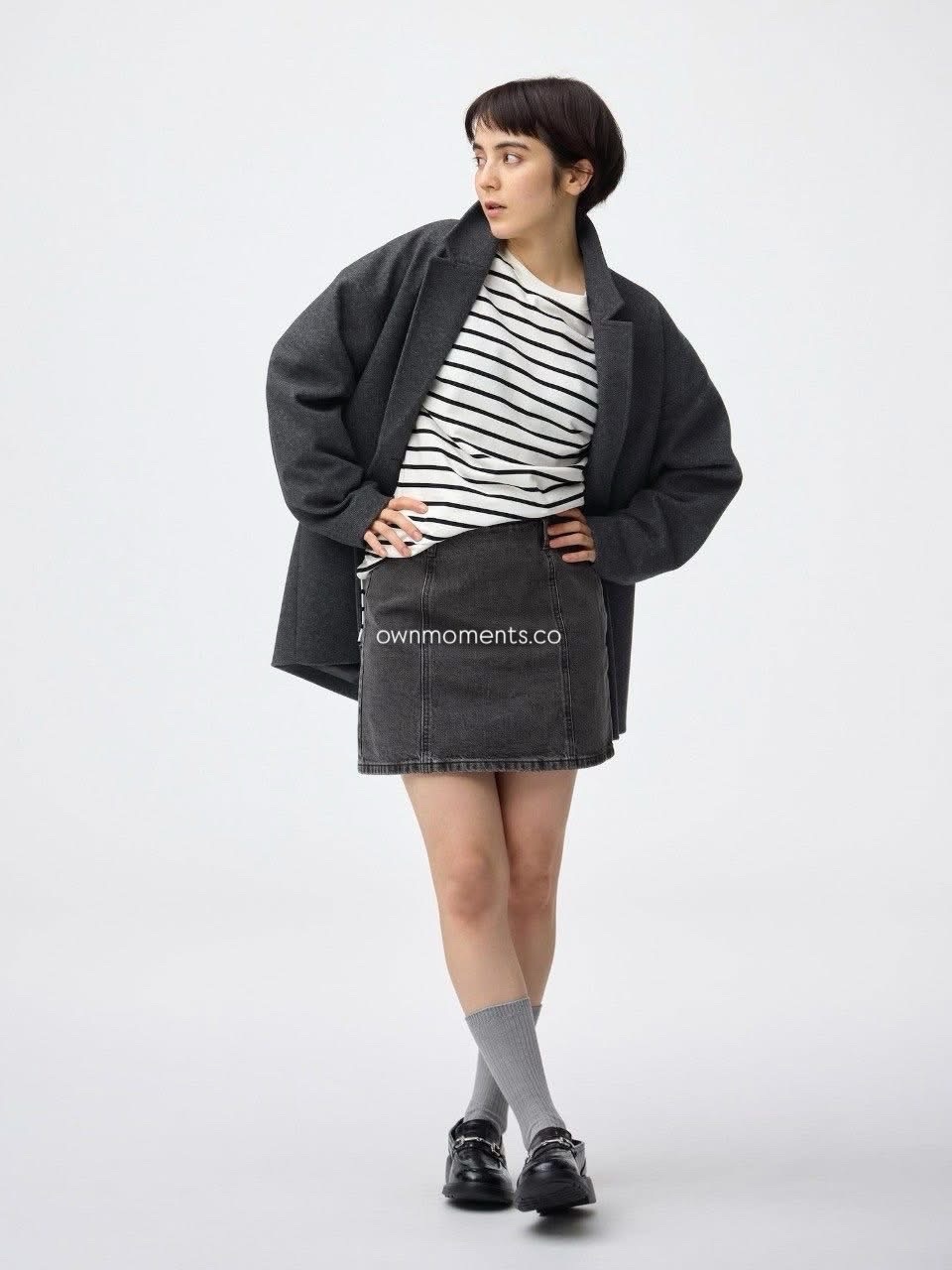 image_0A03EF0A-0C3B-4BF9-A16B-C70170130999_1768024446