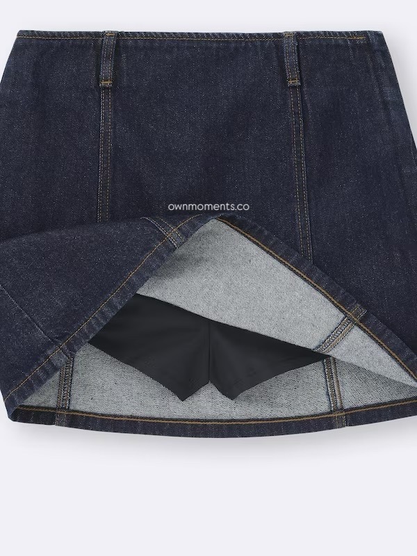 image_D5A4DD10-B2D5-4926-B506-7F7E5E78BE81_1768024446