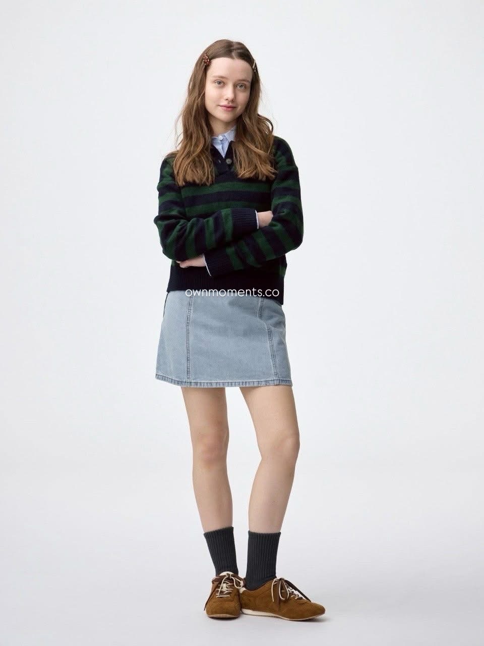 image_F97E6E4F-4518-4F53-95F2-B391716AF12C_1768024446