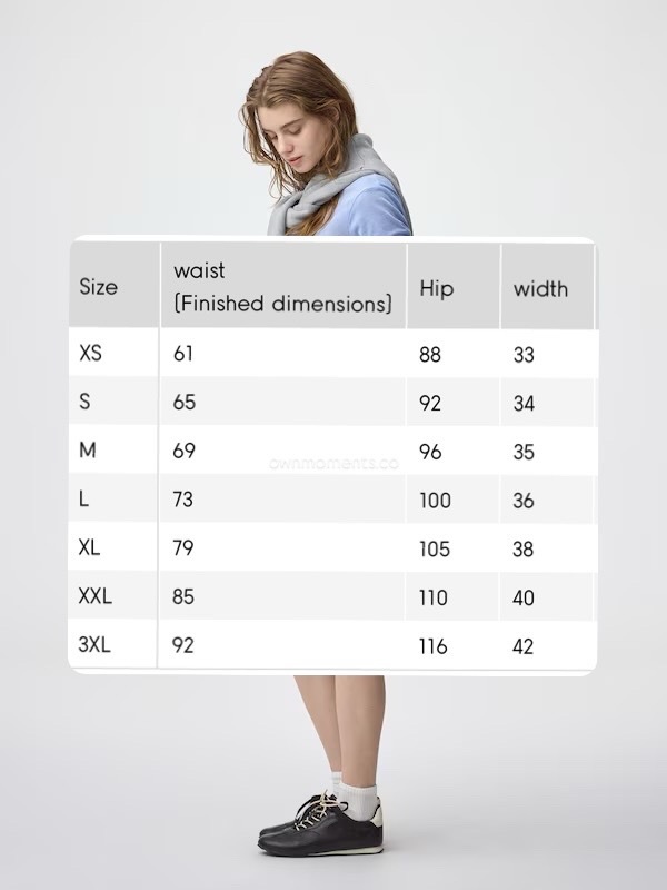 image_03626137-93A8-4D2F-863F-5E9E202CF716_1768024446