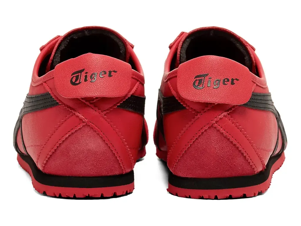 image_34CEC6CD-EBA2-432F-ACFC-6118841DF663_1768046510