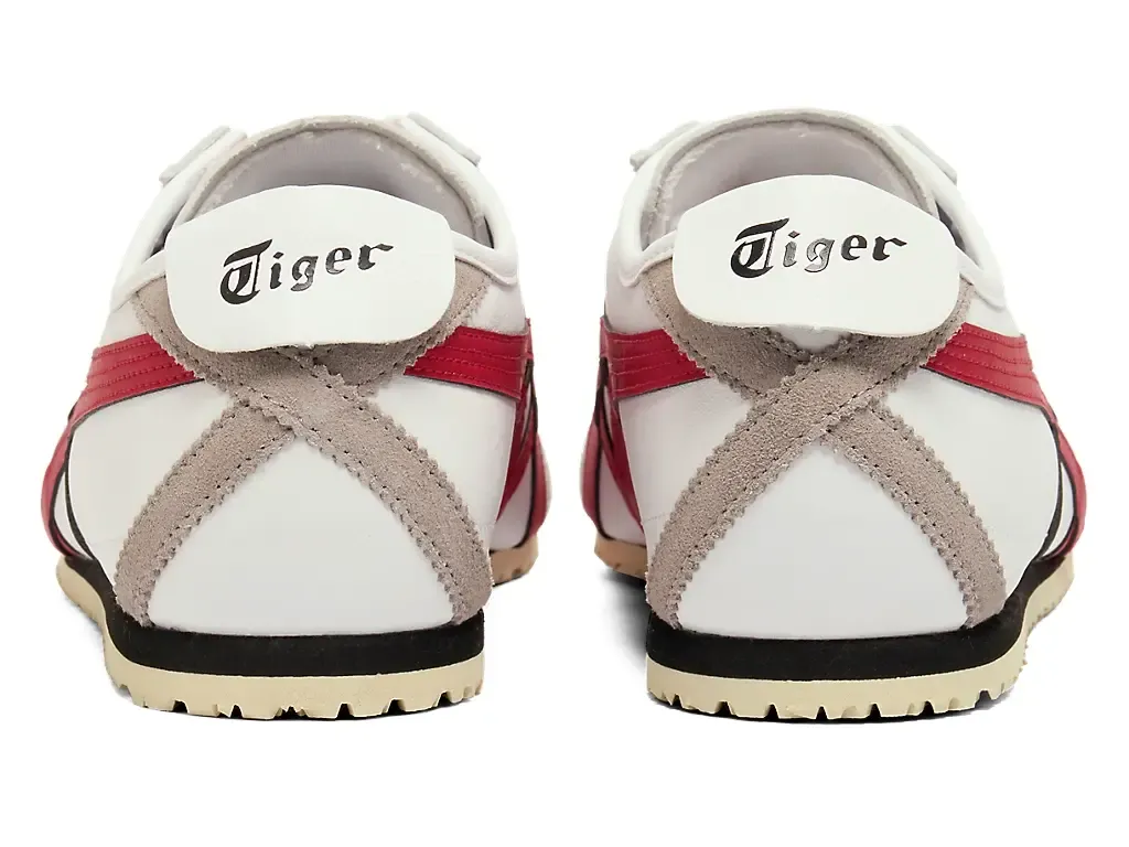 image_2C023F9D-9851-40AE-A107-70362263D032_1768046510