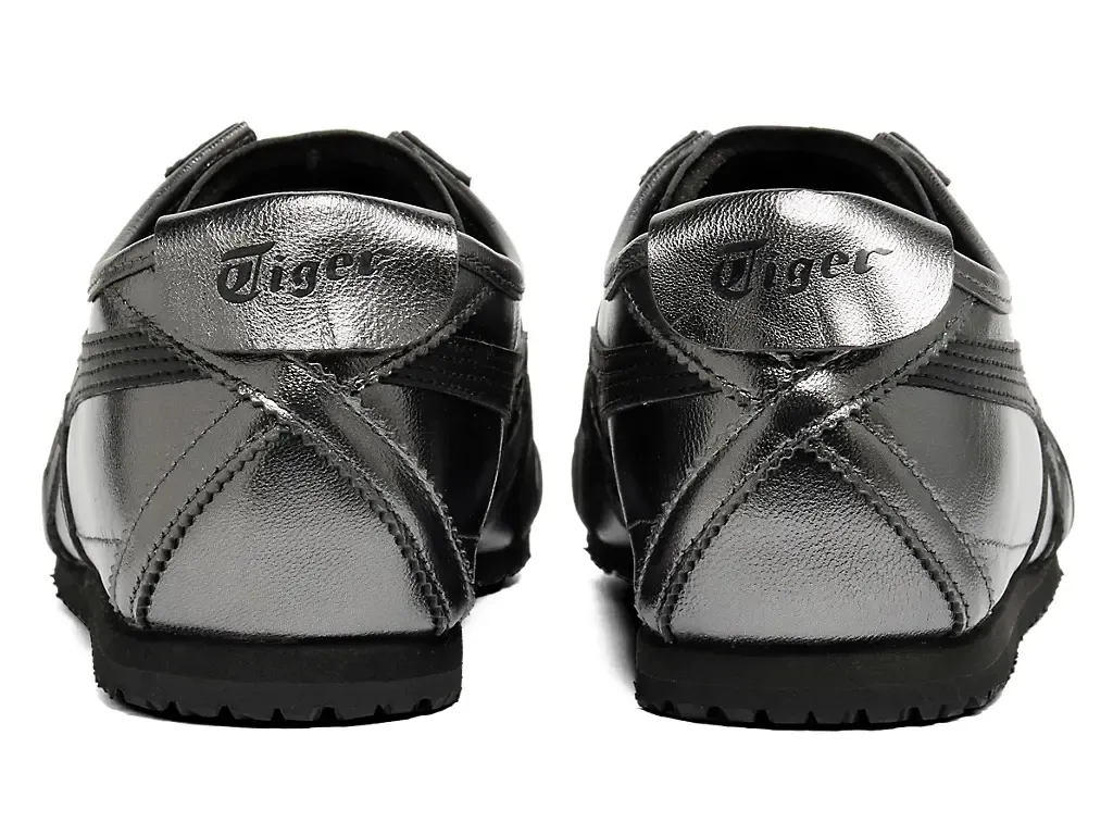 image_EA912D08-AB10-4AAA-9C8E-C48E1BD981D5_1768046510