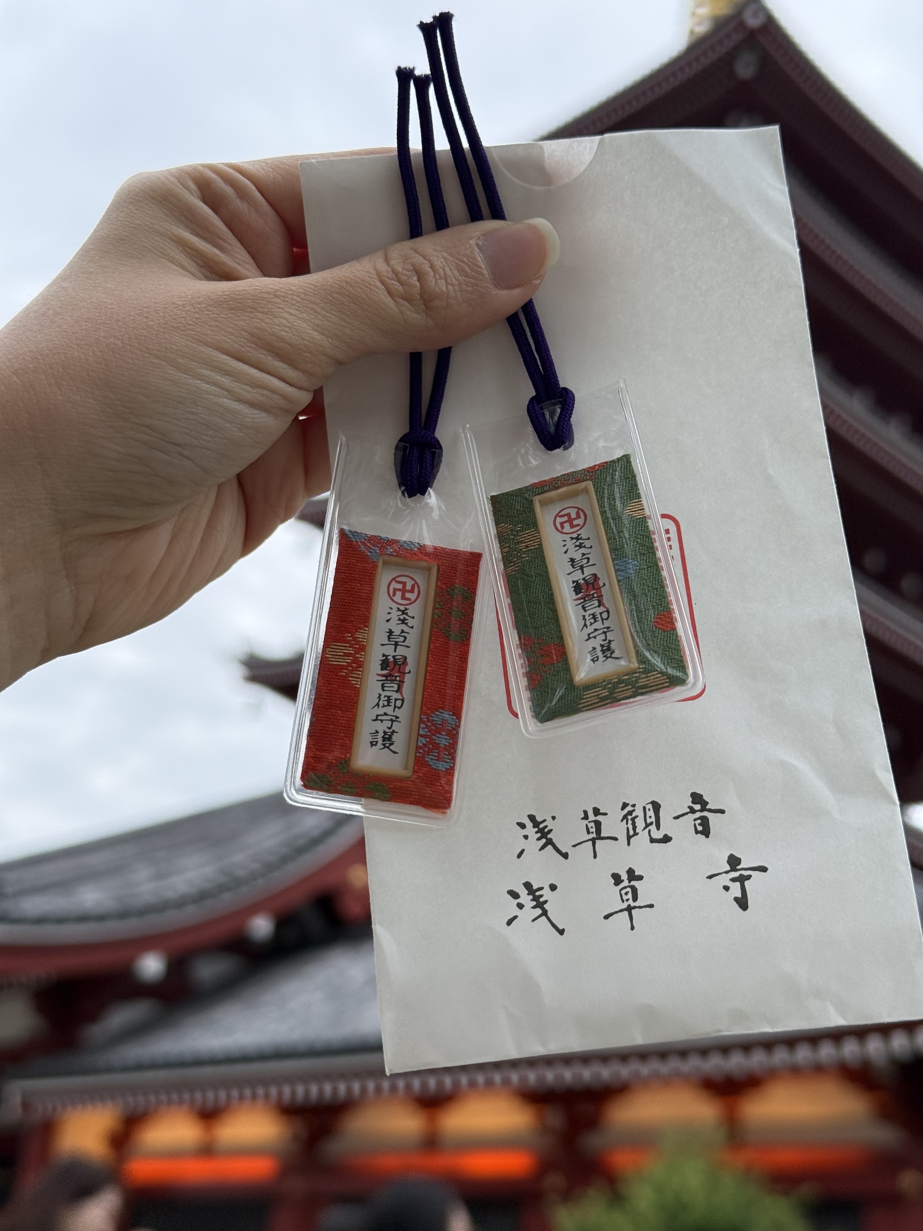 image_AB5F89E1-A131-45CB-BBD8-036D28A1D318_1768069052