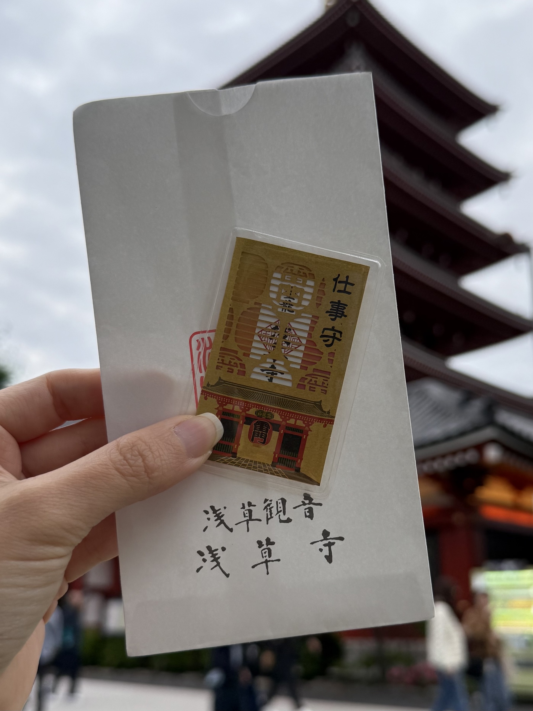 image_FCA1078A-5D91-4884-B1EF-7D28E4997365_1768069792