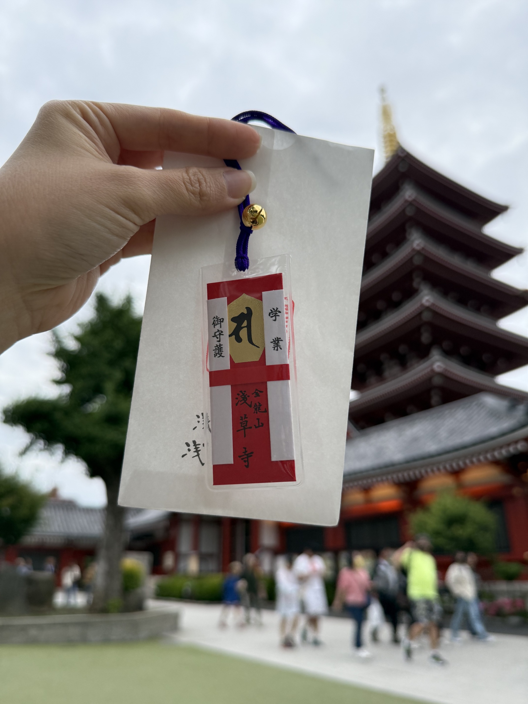 image_E04C3B08-0192-48F1-AAA1-73DAA3666A51_1768069959