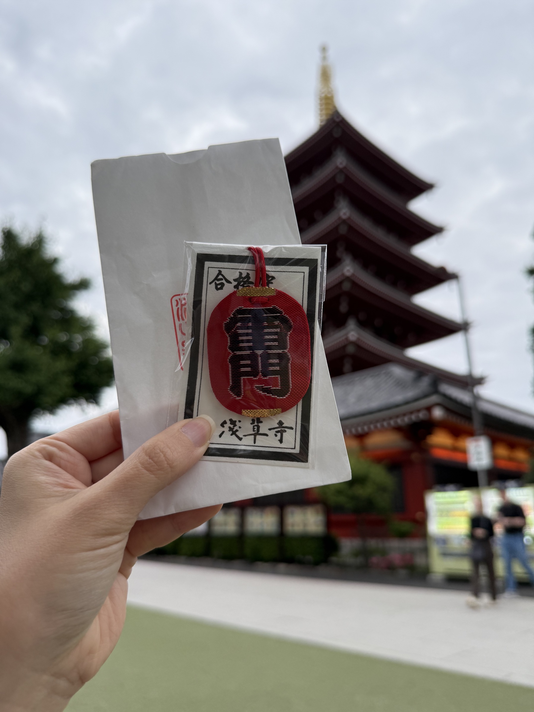 image_65F85A06-764D-4BAF-907A-ECB1FA8F2171_1768070160