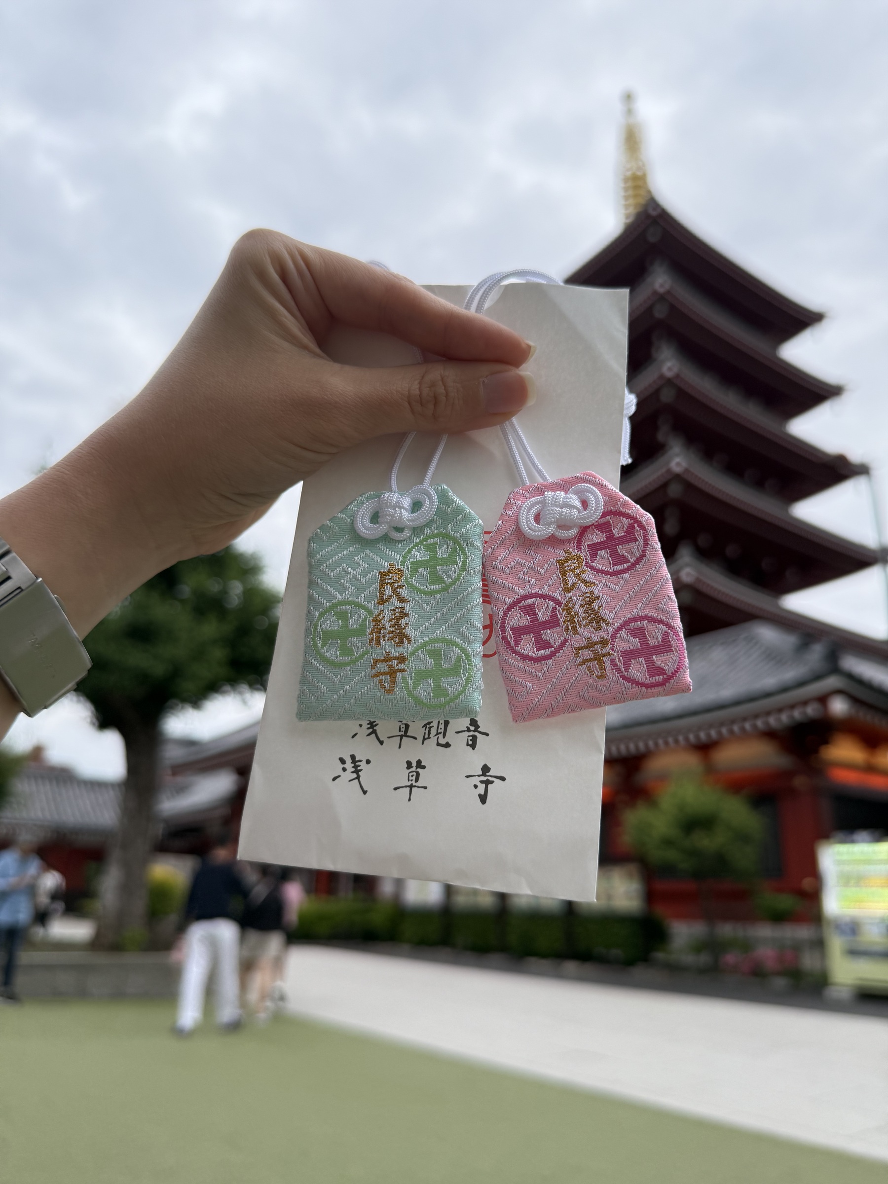 image_541F3F2F-F759-4288-99E7-8BF0F03BC56C_1768070305