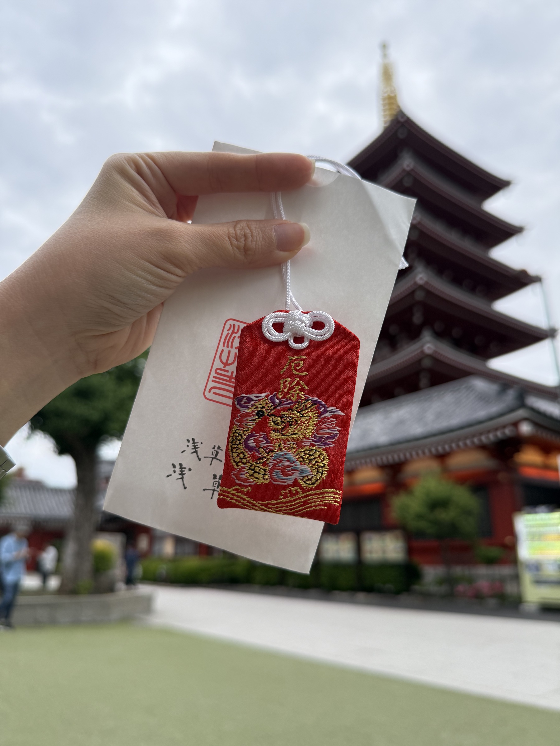 image_90E562F5-7244-4E66-98BF-A6378592D442_1768191373