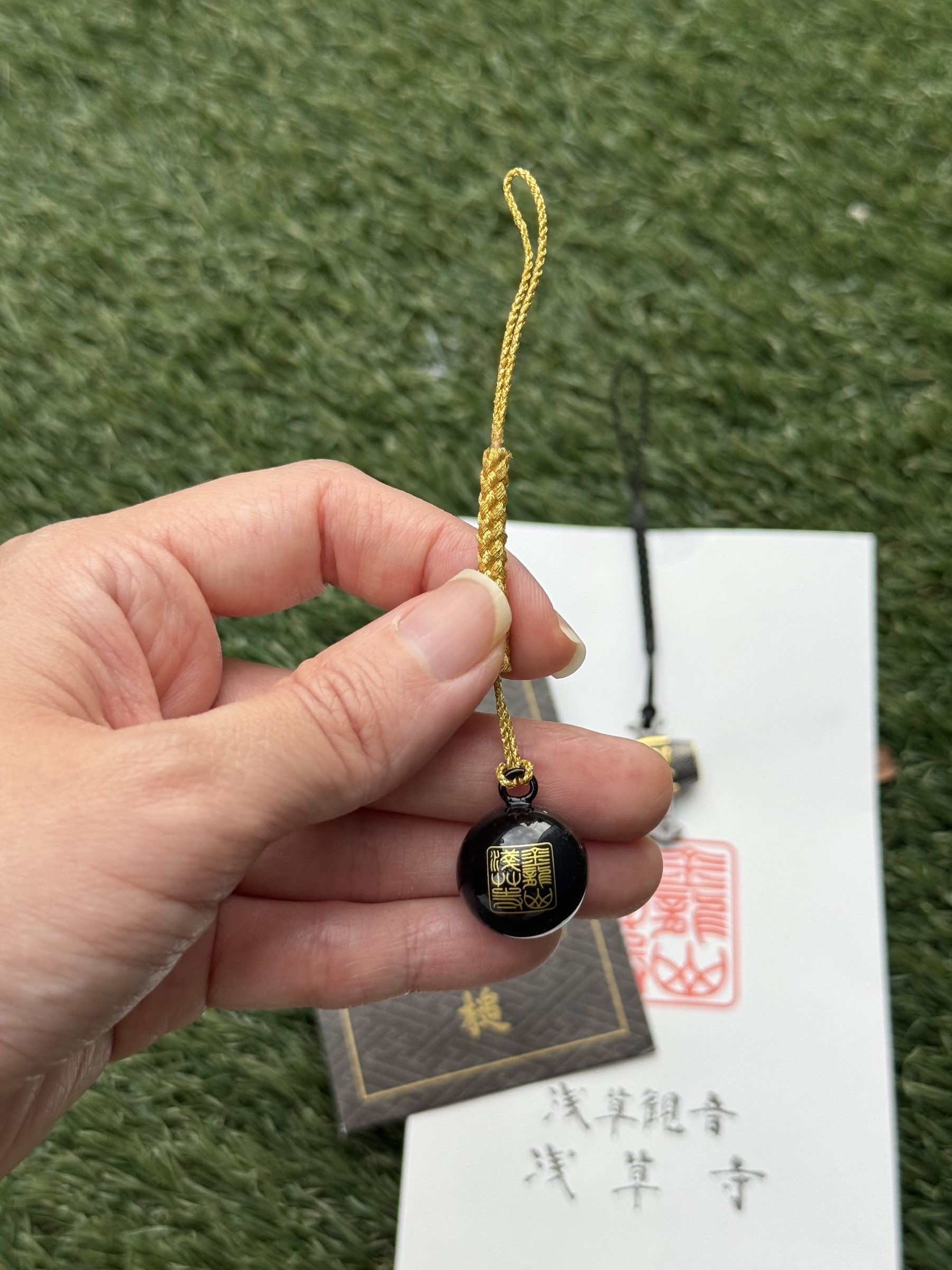 image_DAF04306-4EF0-4B22-96E8-4185E36C0D0C_1768211423