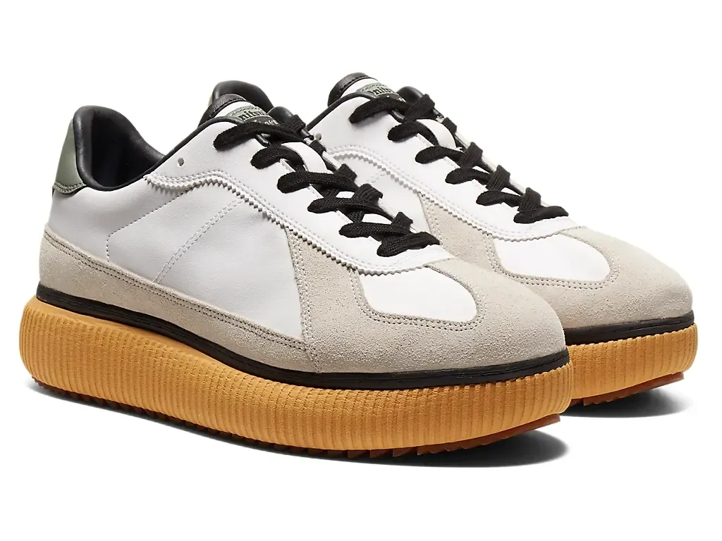 image_DA3C9B37-AEFB-4B0E-837C-9025E7BE4858_1768956645