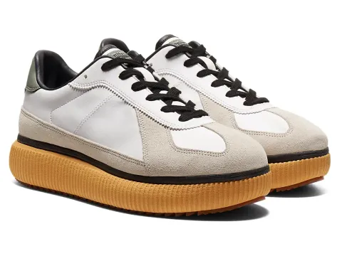 image_DA3C9B37-AEFB-4B0E-837C-9025E7BE4858_1768956645