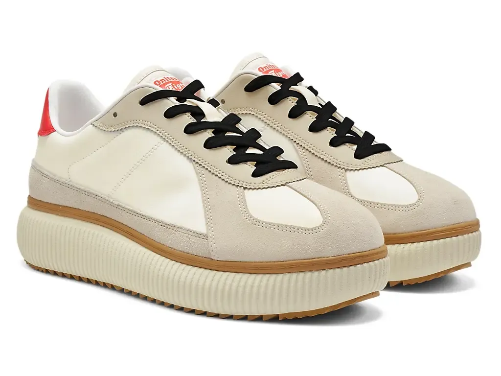 image_6087262D-955F-422A-BC70-76A1084F5081_1768956645