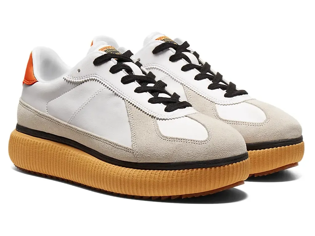 image_B2442FF2-FE65-4D08-9EA9-024637F9998C_1768956645