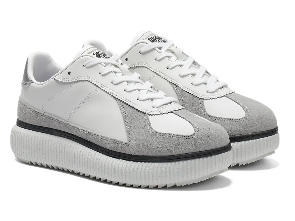 image_178F4BAB-55C3-4229-856C-44E446870EDB_1768956645