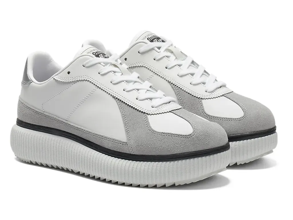 image_178F4BAB-55C3-4229-856C-44E446870EDB_1768956645