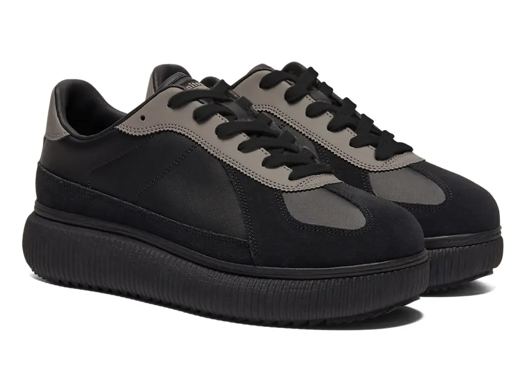 image_4520C777-9F0A-43DB-B3B1-04FF72C77A89_1768956645