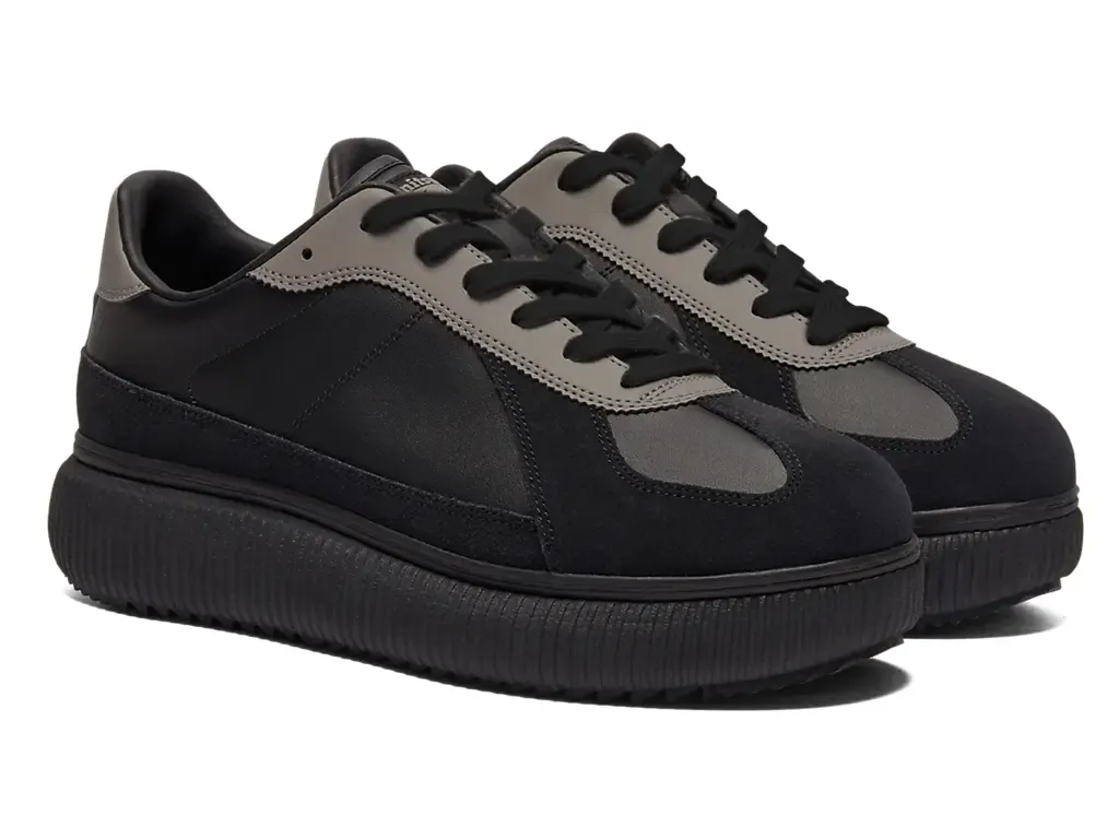 image_4520C777-9F0A-43DB-B3B1-04FF72C77A89_1768956645