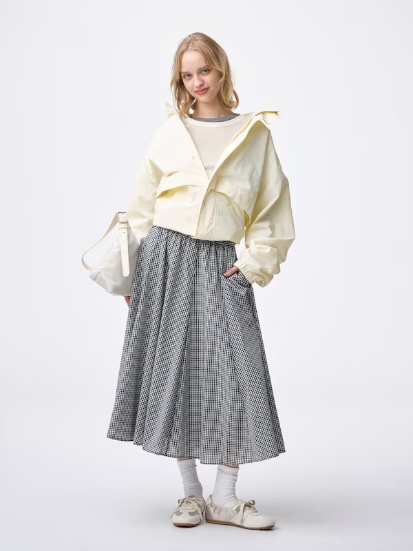 image_B36CD383-5DF7-4F24-8503-E8C19A96E572_1769095676