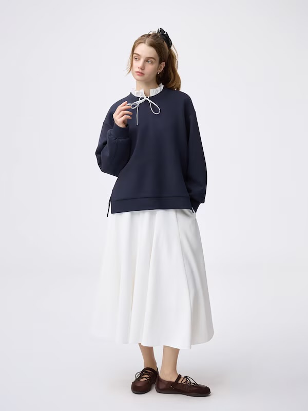 image_9DE3859F-E988-4213-BFB2-78089E184005_1769095676