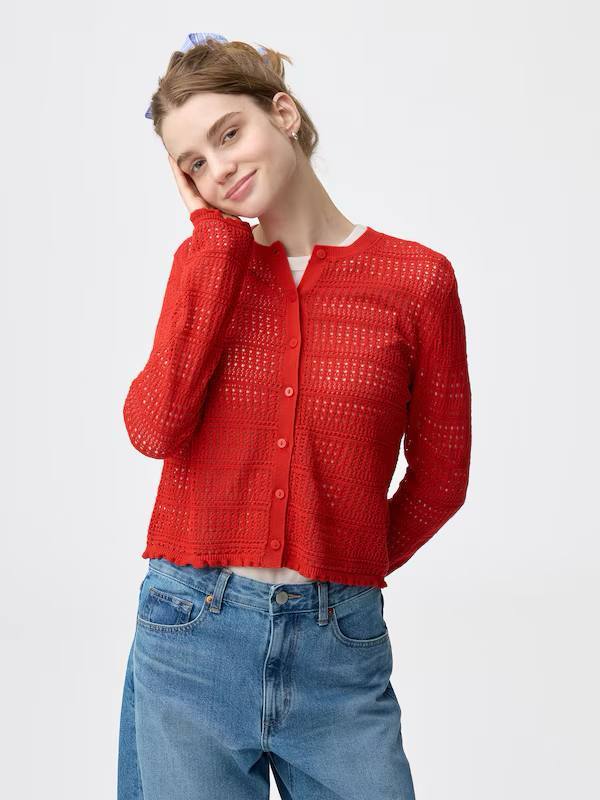 image_8340B078-F945-486C-BD5B-E86D8305A0E8_1769182149