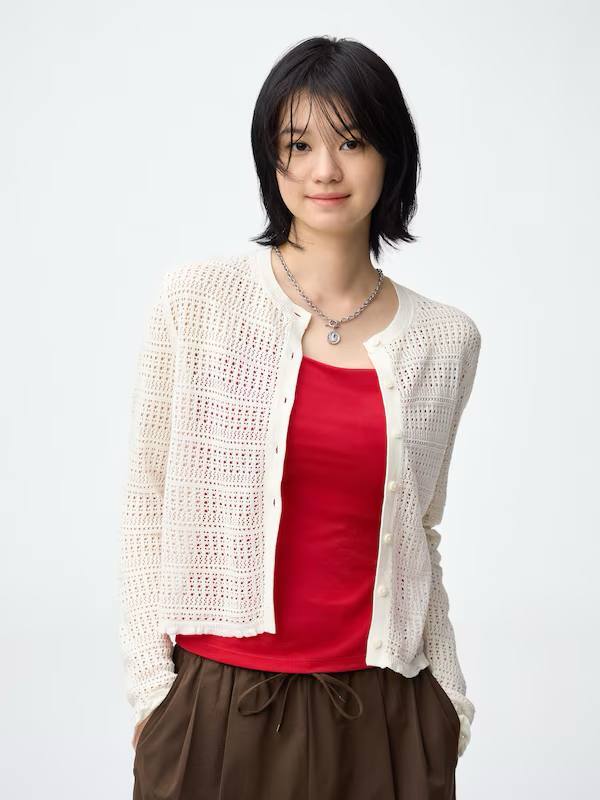 image_3160D93E-7F35-4E77-8BAC-A9CCFEA2DFAE_1769182149