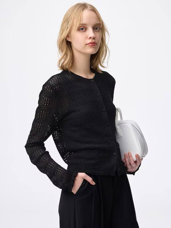 image_7B652611-8424-4E4C-9546-E30D20B3C952_1769182149